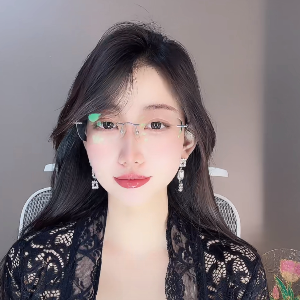 陈小白