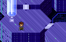 Digimon Tamers - Brave Tamer (Japan) (Rev 1)