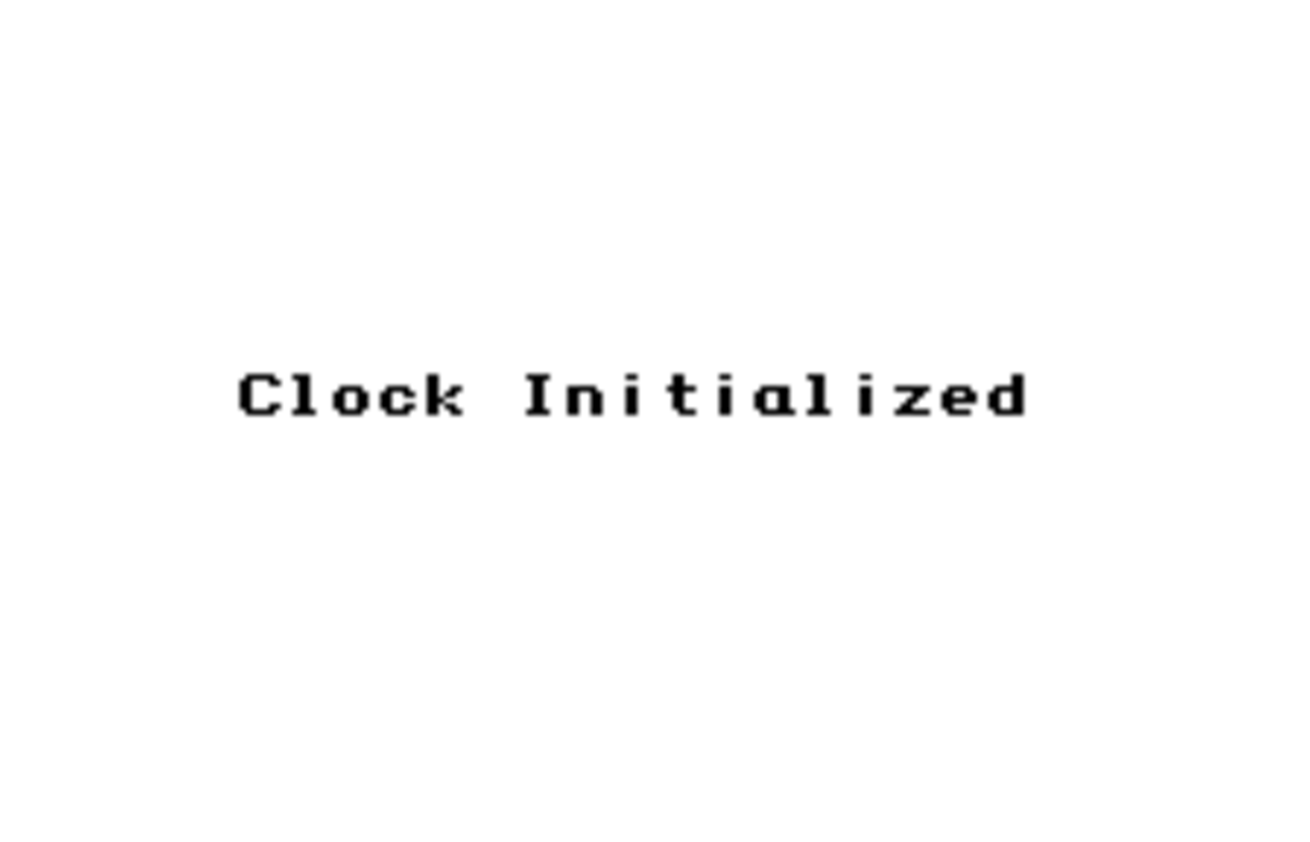 WonderWitch (Japan) (FreyaOS 1.1.6) (Program)