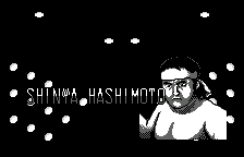 Shin Nihon Pro Wrestling - Toukon Retsuden (Japan) (Rev 1)
